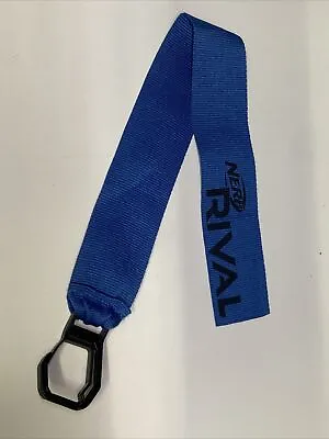 Buy Nerf Rival Strap Only • 4.99£