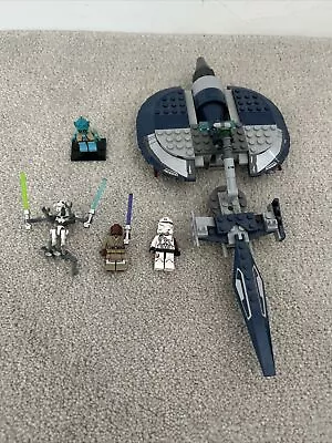 Buy Star Wars Lego Bundle • 39.99£