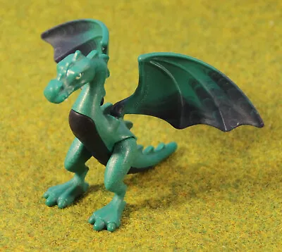 Buy Playmobil Dragon Only From Set 5480 Free UK Shipping • 7£