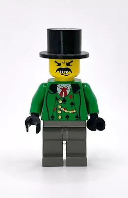 Buy LEGO Western - Wild West Bandit Minifigure - Ww010 6761 6779 - Great Condition • 5.99£
