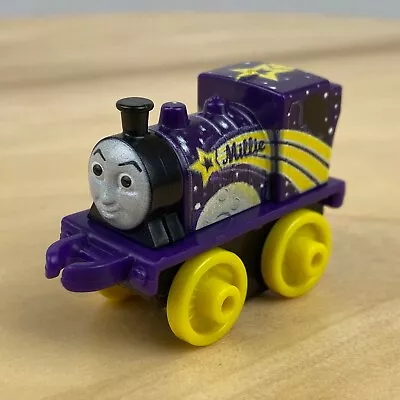 Buy Fisher Price - Thomas And Friends Mini NIGHT TIME MILLIE - Collectable Mini • 9.99£