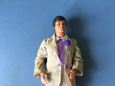 Buy Ken Doll 1968 - Mattel - Taiwan - Barbie • 10£