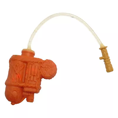 Buy Kenner Swamp Thing Bayou Jack Swamp Water Blaster Action Figure Accessory • 5.99£
