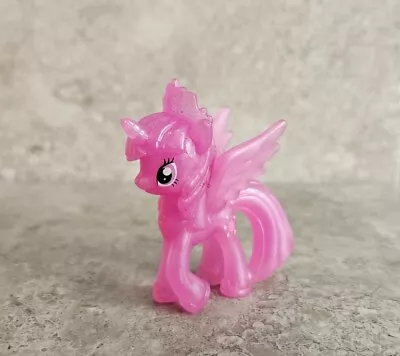 Buy My Little Pony Blind Bad Twilight Sparkle Pearlescent Shimmering Friends • 7.99£