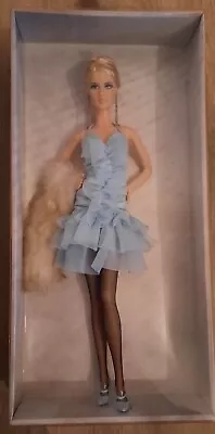 Buy Barbie Doll DARIA Model Of The Moment 2004 New • 111.36£