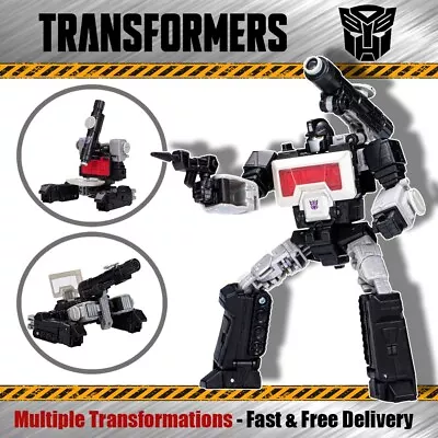 Buy Transformers Optimus Prime - Legacy Evolution - Hasbro Toy Action Figure • 21.99£