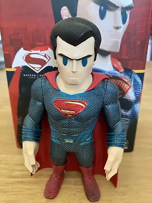 Buy Hot Toys Superman Dc Artist Mix Figure • 39.95£