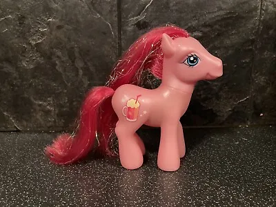 Buy My Little Pony G3 Soda Float • 7.99£