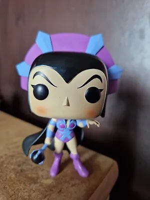 Buy EVIL LYN Masters Of The Universe Funko Pop Figure 4 Inch 565 • 5.99£