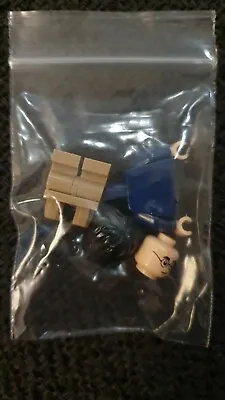 Buy Harry Potter Lego Minifigure • 5£