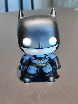 Buy Funko Pop Batman • 4.99£