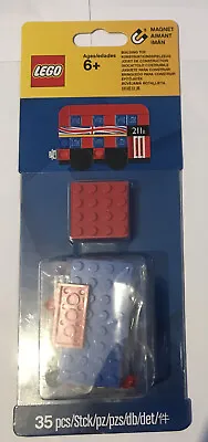 Buy LEGO Gear: London Bus (853914) • 9.99£