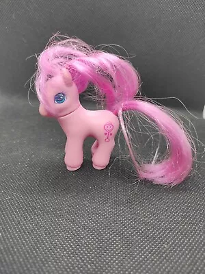 Buy My Little Pony My Little G2 Baby Honeyberry Hasbro #geektradeponyg2 • 13.36£