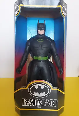 Buy Batman Returns Ultimate 14 Inch Figure • 85£