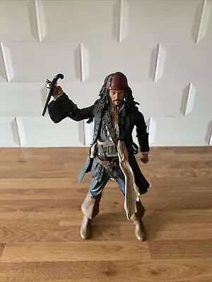Buy Jack Sparrow • 20£
