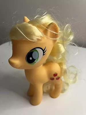 Buy My Little Pony, Apple Jack  6”  Fashion Size Pony • 5.79£