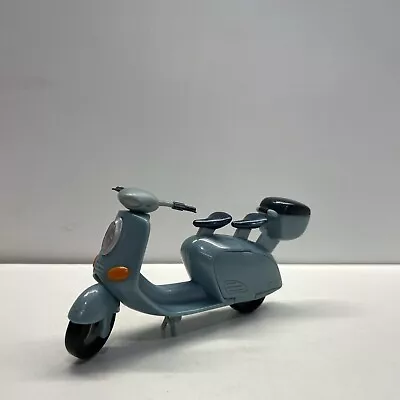 Buy J203 Lil Bratz Girlz Boyz Bike Scooter • 10.99£
