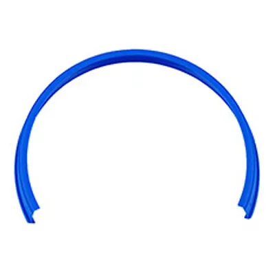 Buy Replacement Blue Loop Track For Hot-Wheels Criss Cross Crash Vehicle Playset • 14.45£