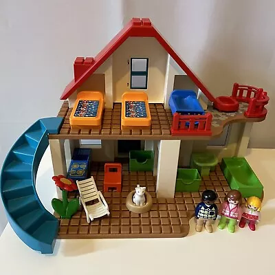 Buy Playmobil 123 House • 19.99£