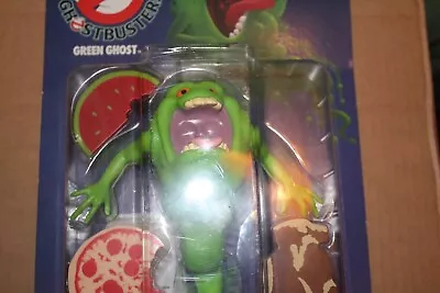 Buy Ghostbusters Classics Green Ghost (Reissue) • 30£