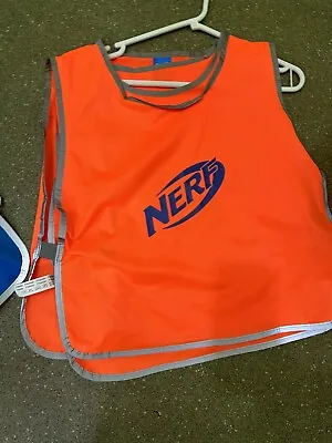 Buy Nerf Party Bundle • 500£