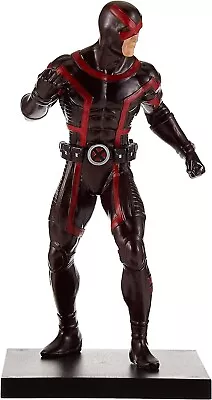 Buy Kotobukiya Marvel: Cyclops ARTFX+ Statue Black,red, MK183 • 24.99£