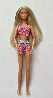 Buy Barbie Babysitter Skipper • 20.59£