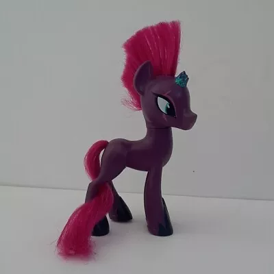 Buy My Little Pony G4 Tempest Shadow  • 10£