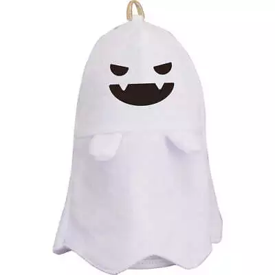 Buy Good Smile Nendoroid More Nendoroid Pouch Neo: Halloween Ghost • 23.31£