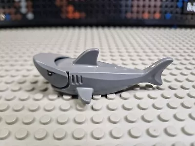 Buy LEGO Sharks With Gills From Deep Sea Explorer 60379, 14518c04pb04 RSB • 3.49£