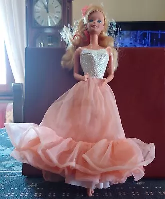 Buy 1966 Collectible Barbie. Philippines.. • 25.66£
