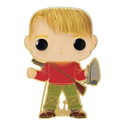 Buy Funko Pop! Pin Kevin 671803387041 - Free Tracked Delivery • 17.64£