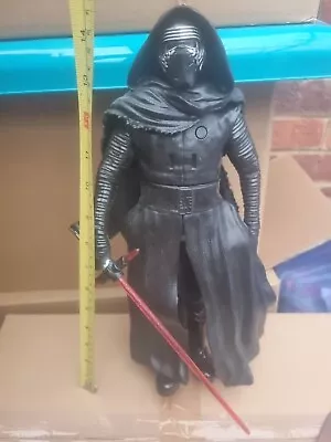 Buy Hot Toys Darth Vader • 15£