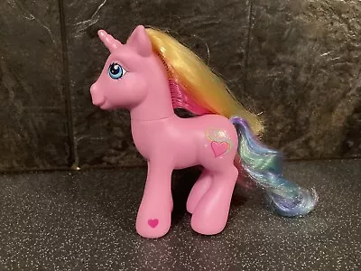 Buy My Little Pony G3 Rarity • 9.99£