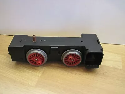 Buy Playmobil RC Train Locomotive Replacement Motor Unit 4018 4017 Spares Or Repair • 15£
