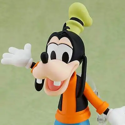 Buy Nendoroid Goofy • 101.99£