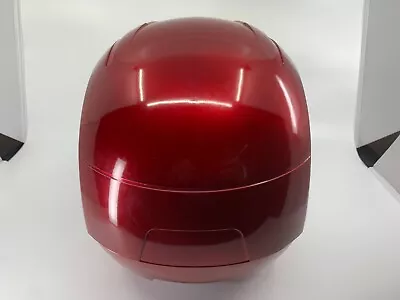 Buy Hasbro Iron Man Helmet - Without Box - Marvel Replica Prop • 112.44£
