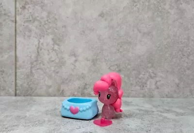 Buy My Little Pony Cutie Mark Crew Pinkie Pie Wedding Bash • 4.99£