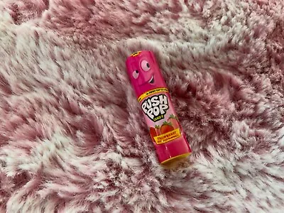Buy Zuru Mini Brands Push Pop  Minature Food Ideal For Barbie • 1.99£