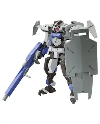Buy HG 1/72 Brady Fox - Bandai Gundam Kit • 28.99£