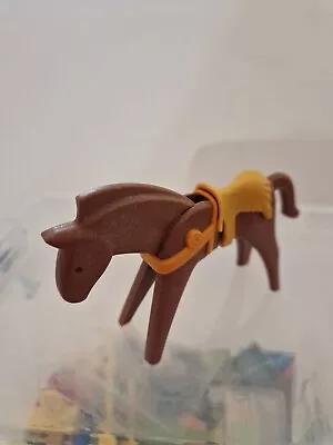 Buy Playmobil Spare Horse Collectable/Novelty • 2.50£