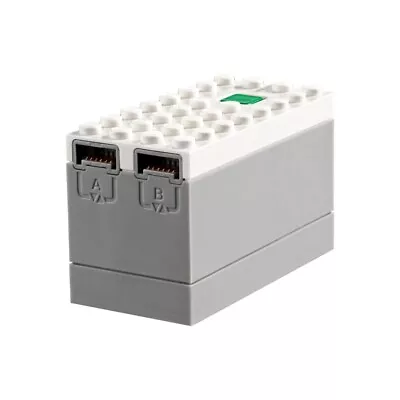 Buy Brand New Lego Powered Up Hub 88009 • 64.99£