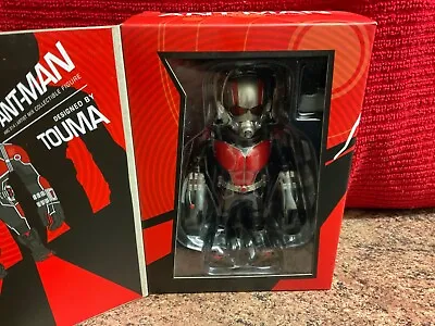 Buy Hot Toys Marvel Ant Man Avengers Age Of Ultron Figure, NEW • 40£