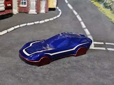 Buy Hot Wheels Coupe Clip • 0.99£