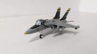 Buy Mattel Disney Pixar Planes Bravo Jet Fighter Die Cast Model • 7.99£