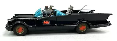 Buy Corgi Toys 267 Batmobile. • 64.99£