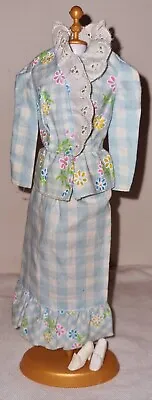 Buy Barbie Dress Steffie PJ #8621 Vintage 1973 Best Buy • 46.13£