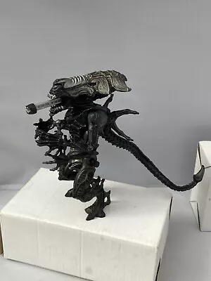 Buy Kenner Operation Aliens Alien Queen 6  Action Figure 1994 Tail & Tongue Attack • 10.99£