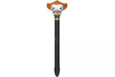 Buy Funko - PoP! Pens - IT - Pennywise ACC NEW • 8.03£