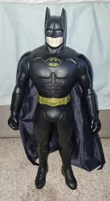 Buy Batman Returns: 16  Batman Action Figure - Kenner - Loose • 19.99£